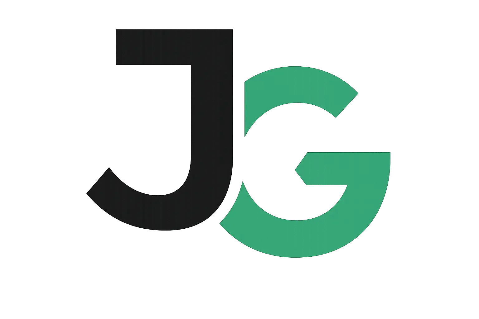 JG